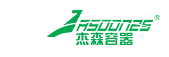 重慶工裝公司
