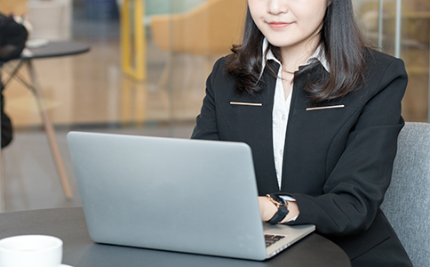 外資企業注銷的注意事項