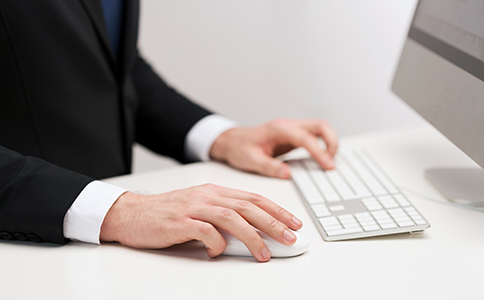公司注銷需要什么手續(xù)：全面了解企業(yè)注...