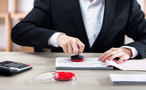 代理記賬0申報(bào)多少錢(qián)？了解費(fèi)用構(gòu)成與...