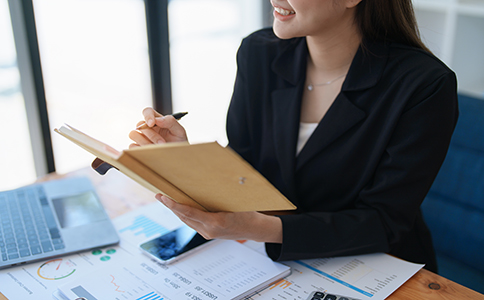 勞務派遣公司注冊怎么辦理？