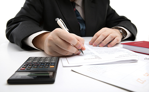 公司注銷代辦一般多少錢？企業主必看的...