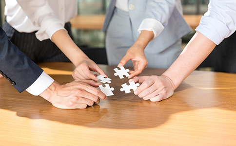 企業(yè)稅務(wù)注銷(xiāo)難，關(guān)鍵難在哪幾個(gè)方面?