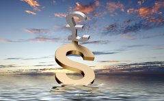 外貿(mào)公司注冊(cè)流程該怎樣開(kāi)展呢？