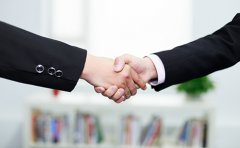 電商營業執照的辦理流程全攻略！