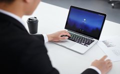 注冊公司的經營范圍需要注意什么問題？