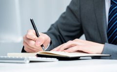 選擇代理記賬公司注意事項(xiàng)有哪些？
